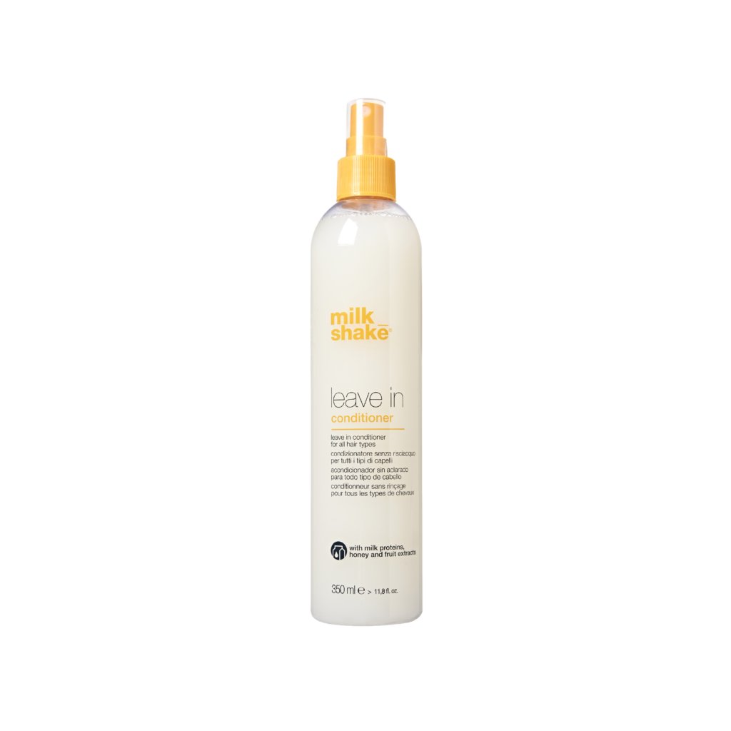 Milk_Shake Leave in Conditioner - Aspire Hair