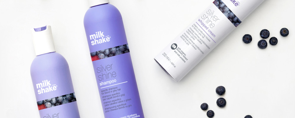 milkshake-silver-shine-range