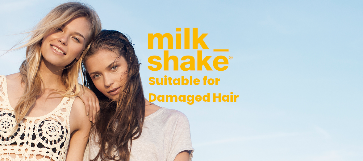 milkshake-hair-products-suitable-for-damaged-hair