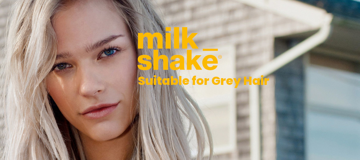 milkshake-hair-products-suitable-for-grey-hair